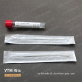 /msite/products/detail/productid/58017445/id/679133.html